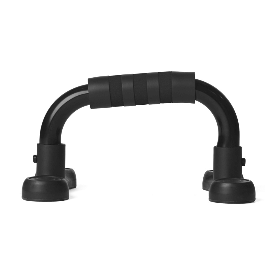 Köp MM Sports PushUp Bars Online MM Sports